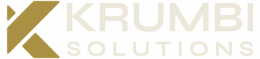 KRUMBI Solutions UG