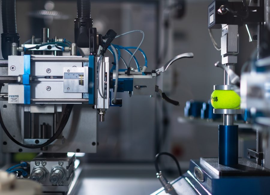 04cb0566ac36ae8501b76b535a37f316e432efac