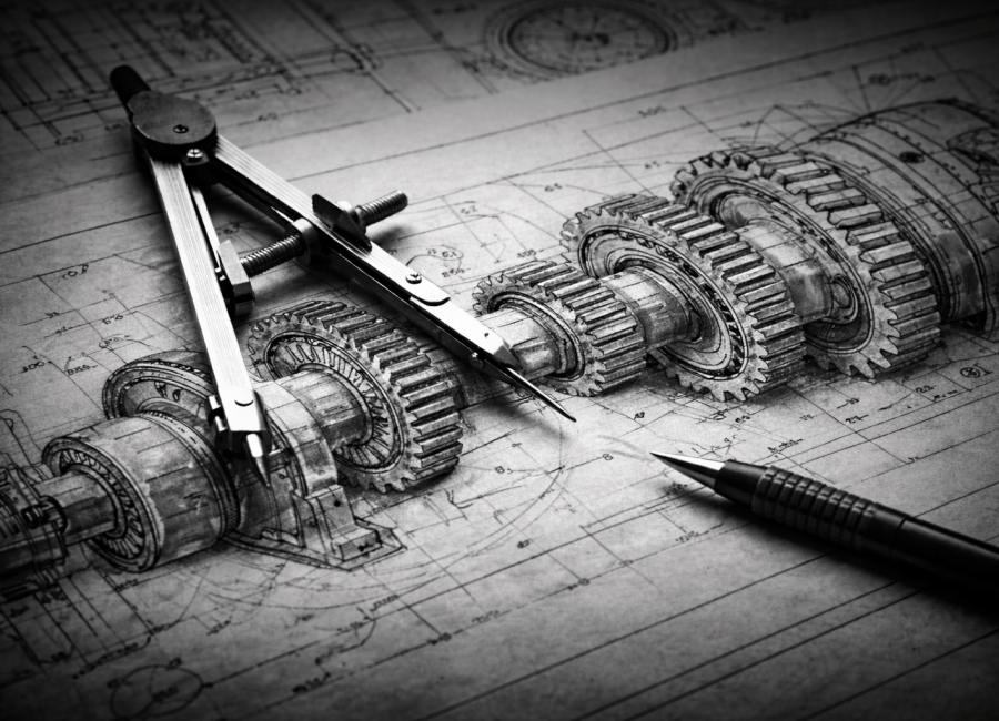 ChatGPT Image 18. Jan. 2026, 22_34_04