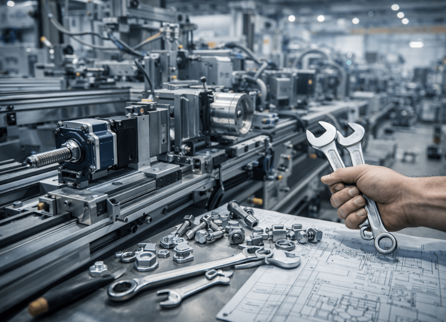 ChatGPT Image 19. März 2026, 07_32_50