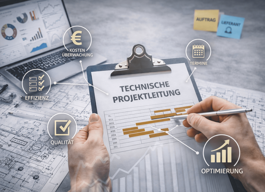 ChatGPT Image 19. März 2026, 07_57_10