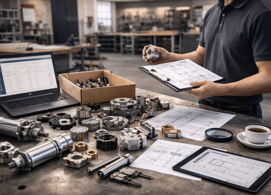 ChatGPT Image 20. März 2026, 16_43_41